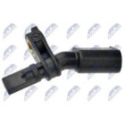 ABS-anturi NTY HCA-VW-021