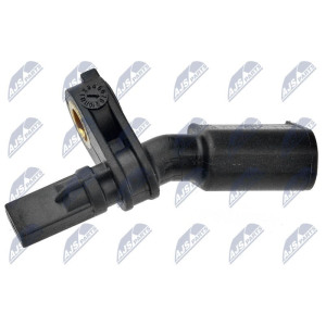 Sensor, wheel speed NTY HCA-VW-021