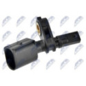 ABS-anturi NTY HCA-VW-021