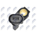 ABS-anturi NTY HCA-VW-021