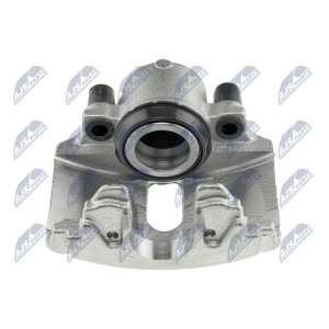 Pidurisadul NTY HZP-VW-008