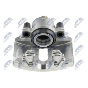 Pidurisadul NTY HZP-VW-009