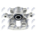 Brake Caliper NTY HZT-CH-018