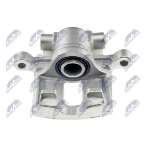 Brake Caliper NTY HZT-CH-018