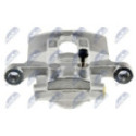 Brake Caliper NTY HZT-CH-018