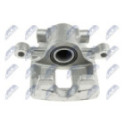 Brake Caliper NTY HZT-CH-019