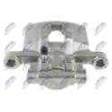 Brake Caliper NTY HZT-CH-019
