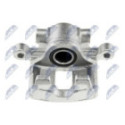 Brake Caliper NTY HZT-MS-007