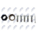 Repair Kit, wheel hub NTY KLP-FR-039-Z