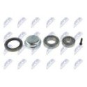 Wheel Bearing Kit NTY KLP-ME-021