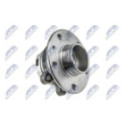 Wheel Bearing Kit NTY KLP-RE-027
