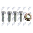 Repair Kit, wheel hub NTY KLP-RE-027-Z