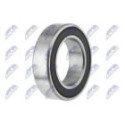 Bearing, propshaft centre bearing NTY NLP-VV-000