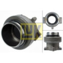 Irroituslaakeri Schaeffler LuK 500 1171 10