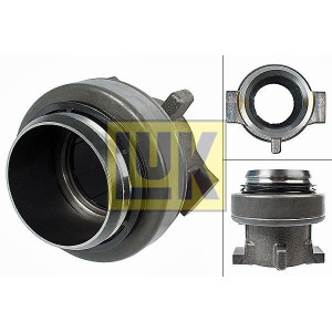 Irroituslaakeri Schaeffler LuK 500 1171 10