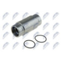 Joint Kit, drive shaft NTY NWP-CT-001