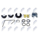 Repair Kit, gear shift lever NTY NXX-RE-002
