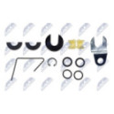 Repair Kit, gear shift lever NTY NXX-RE-002