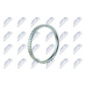 Sensor Ring, ABS NTY NZA-VV-002