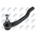 Tie Rod End NTY SKZ-NS-085