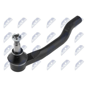Tie Rod End NTY SKZ-NS-085