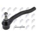 Tie Rod End NTY SKZ-NS-086