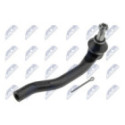 Tie Rod End NTY SKZ-NS-086