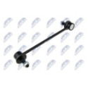 Stabilisaator,Stabilisaator NTY ZLP-HY-556
