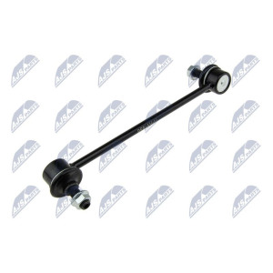 Stabilisaator,Stabilisaator NTY ZLP-HY-556