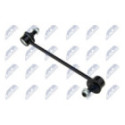 Stabilisaator,Stabilisaator NTY ZLP-HY-556
