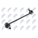 Link/Coupling Rod, stabiliser bar NTY ZLP-HY-557