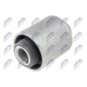 Mounting, control/trailing arm NTY ZTT-MS-007J