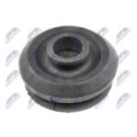 Spacer Bush, shock absorber NTY ZTT-MS-007N