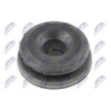 Spacer Bush, shock absorber NTY ZTT-MS-007N