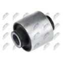 Mounting, control/trailing arm NTY ZTT-MS-007P