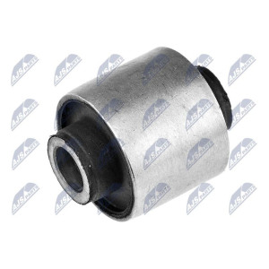 Mounting, control/trailing arm NTY ZTT-MS-007P