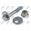 Camber Correction Screw NTY ZWD-DW-012SK