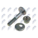 Camber Correction Screw NTY ZWD-DW-012SK