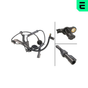 ABS-anturi OPTIMAL 06-S790