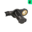 ABS-anturi OPTIMAL 06-S790