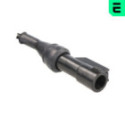 Andur, rattapöörete arv OPTIMAL 06-S790