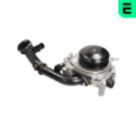 Water Pump, engine cooling OPTIMAL AQ-2303