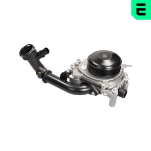 Водяной насос, охлаждение двигателя OPTIMAL AQ-2303