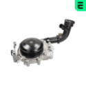 Водяной насос, охлаждение двигателя OPTIMAL AQ-2303