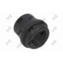 Gasket, crankcase ventilation ABAKUS 053-028-100