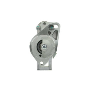 Käynnistinmoottori BV PSH 120.562.092.050