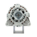 Alternator BV PSH 225.519.080.000