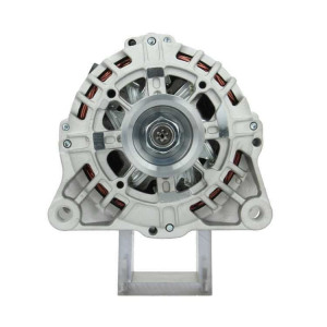 Laturi BV PSH 225.519.080.000
