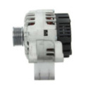 Alternator BV PSH 225.519.080.000