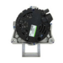Laturi BV PSH 225.519.080.000